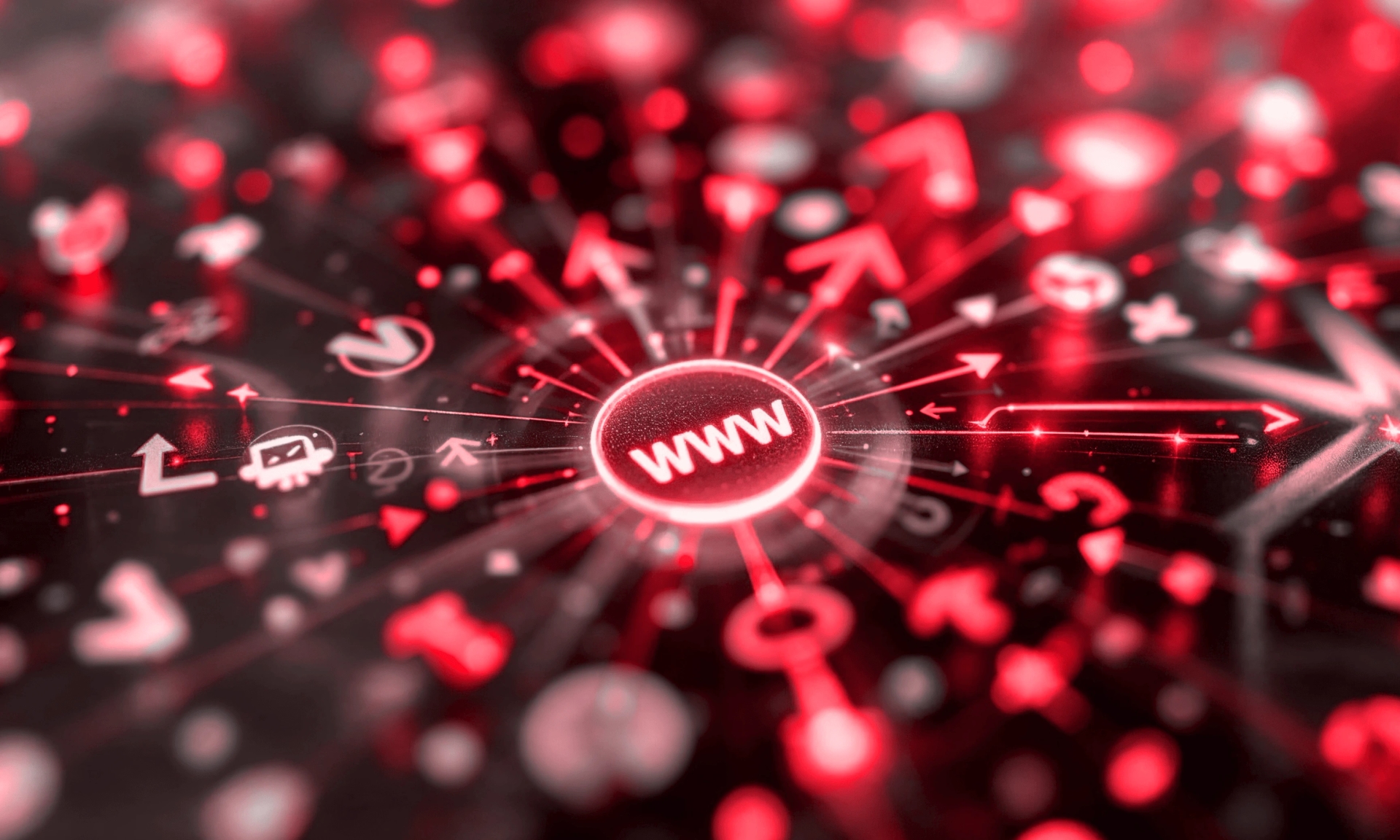 Обучение и поддержка