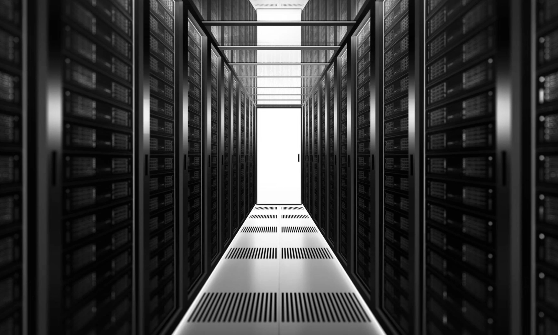 Миграция данных