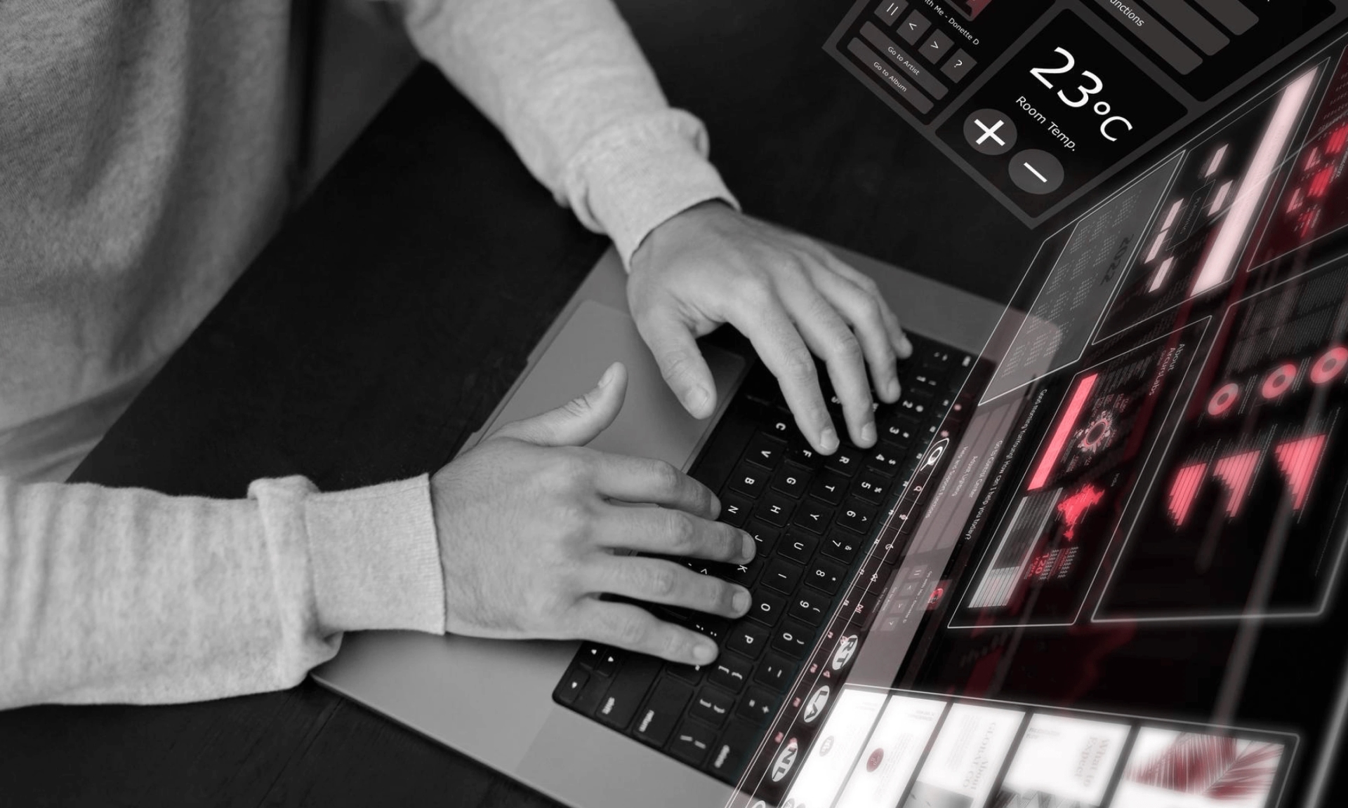 Аналитика и оптимизация