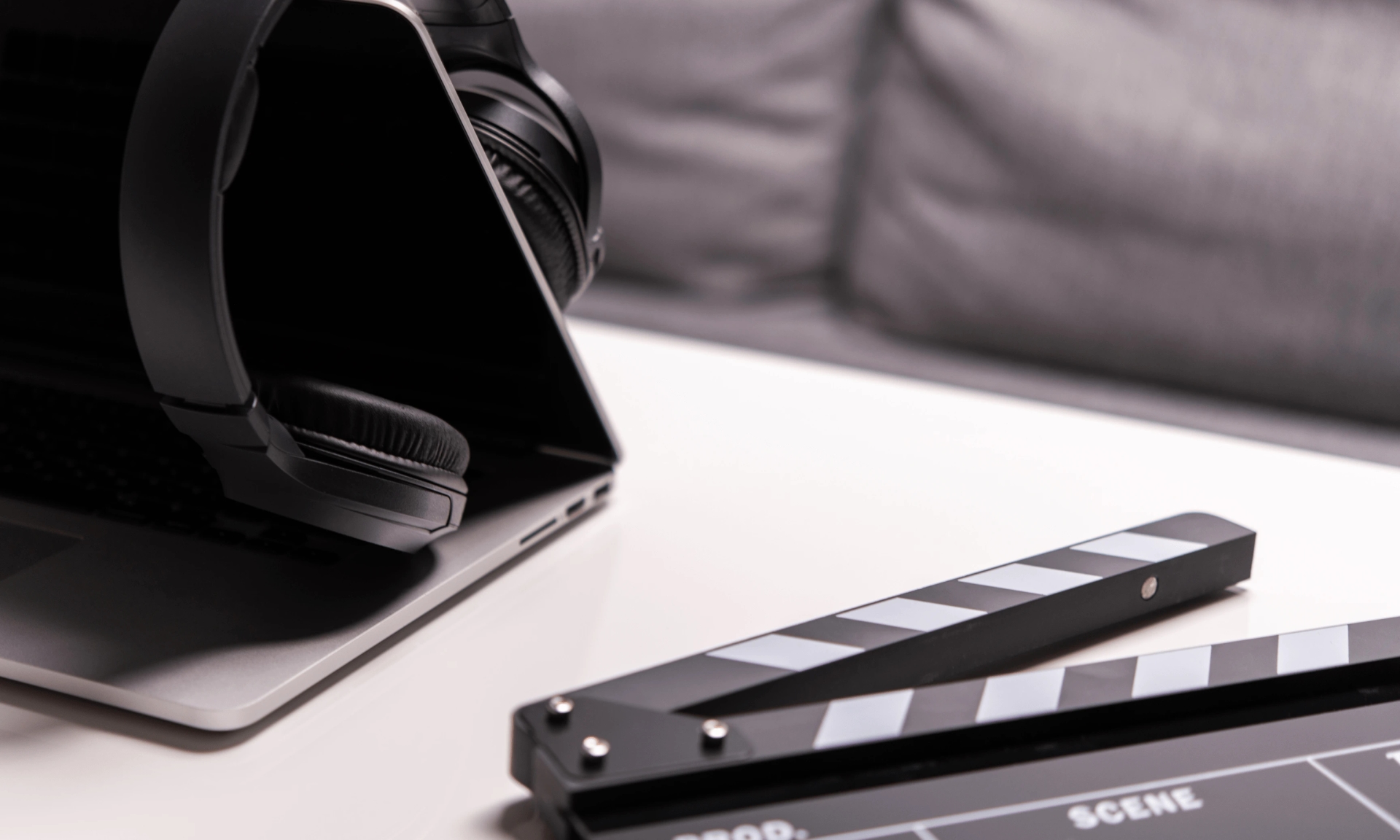 Контент и креатив