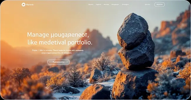 UX/UI-дизайн