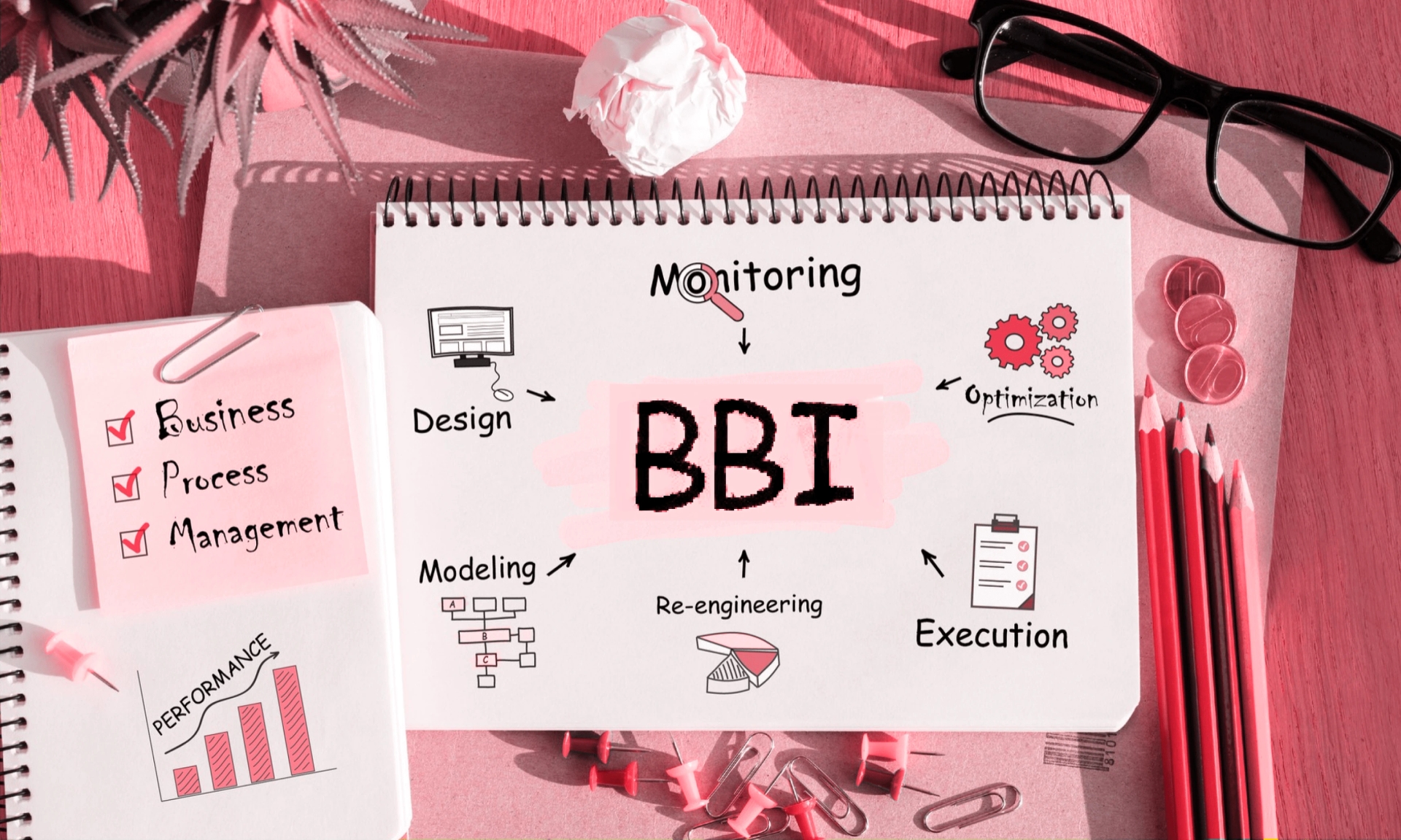 Инфлюенс-маркетинг