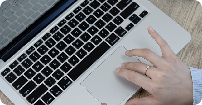 Запуск и управление проектом