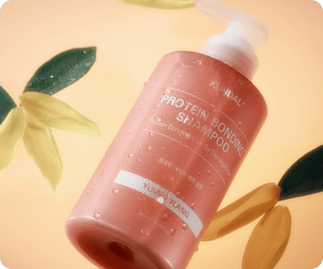 Фотосессия