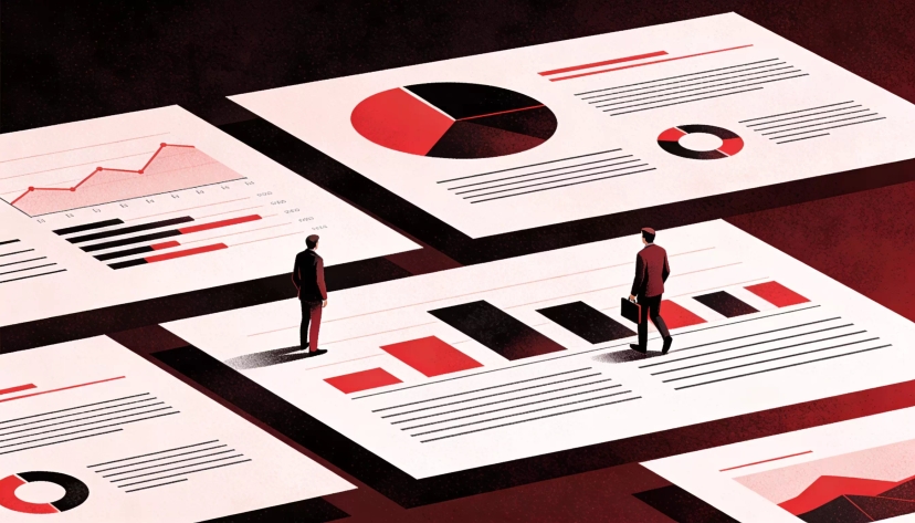 Как построить CJM в B2B, чтобы сделки не терялись по пути