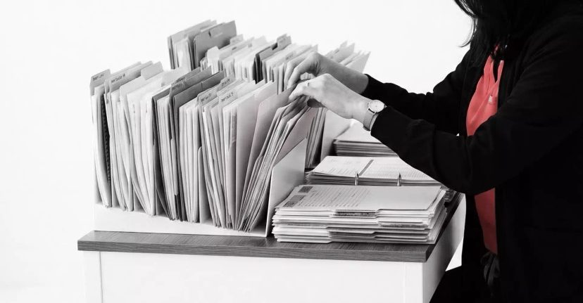 Кейс медицинской лаборатории: как отличить системную ошибку от частной — и вернуть управляемость выручке