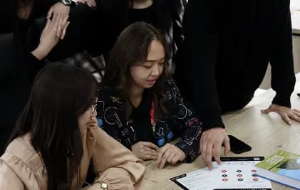 Разработка креативных интеграций