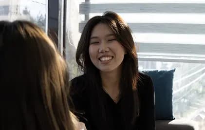 Оценка эффективности