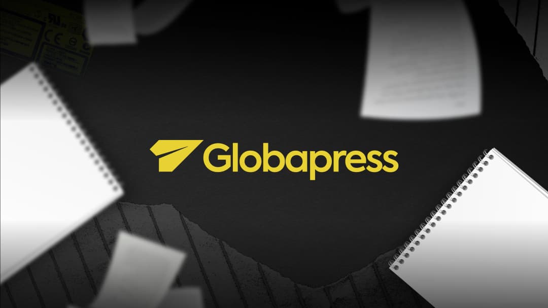 GlobaPress