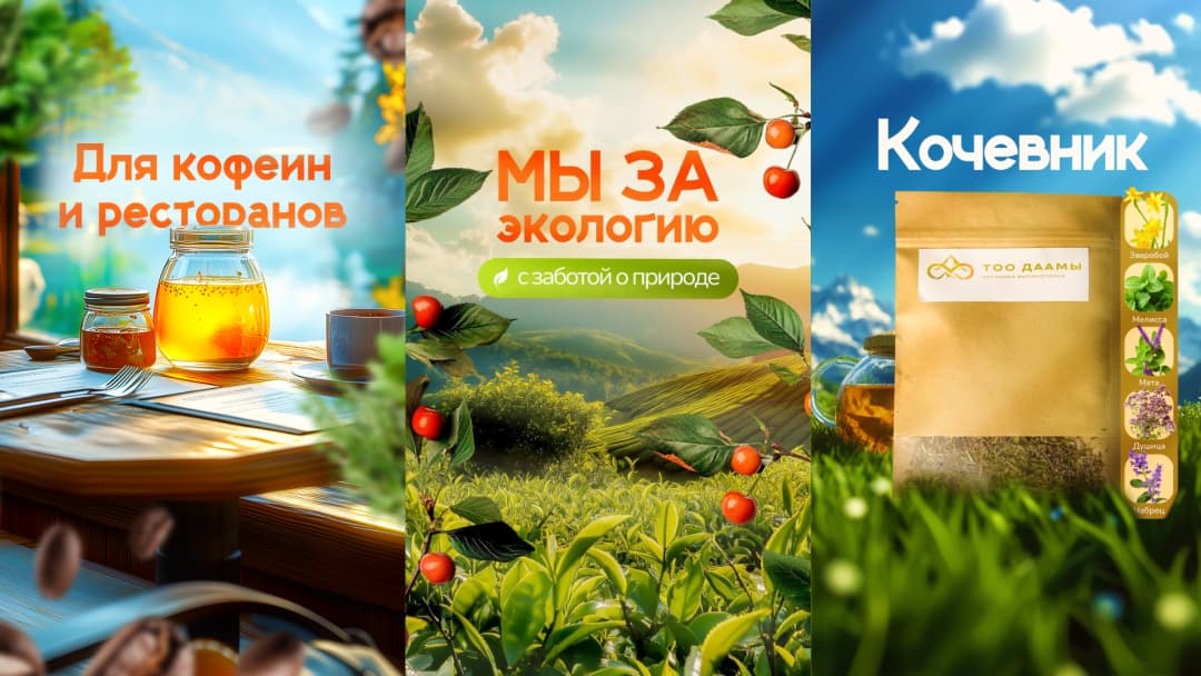 Разработали уникальную контент-стратегию, основанную на детальном анализе целевой аудитории, которая объединила эстетику, storytelling и пользу, ориентируясь на ценности и образы, наиболее откликающиеся у потенциальных покупателей.