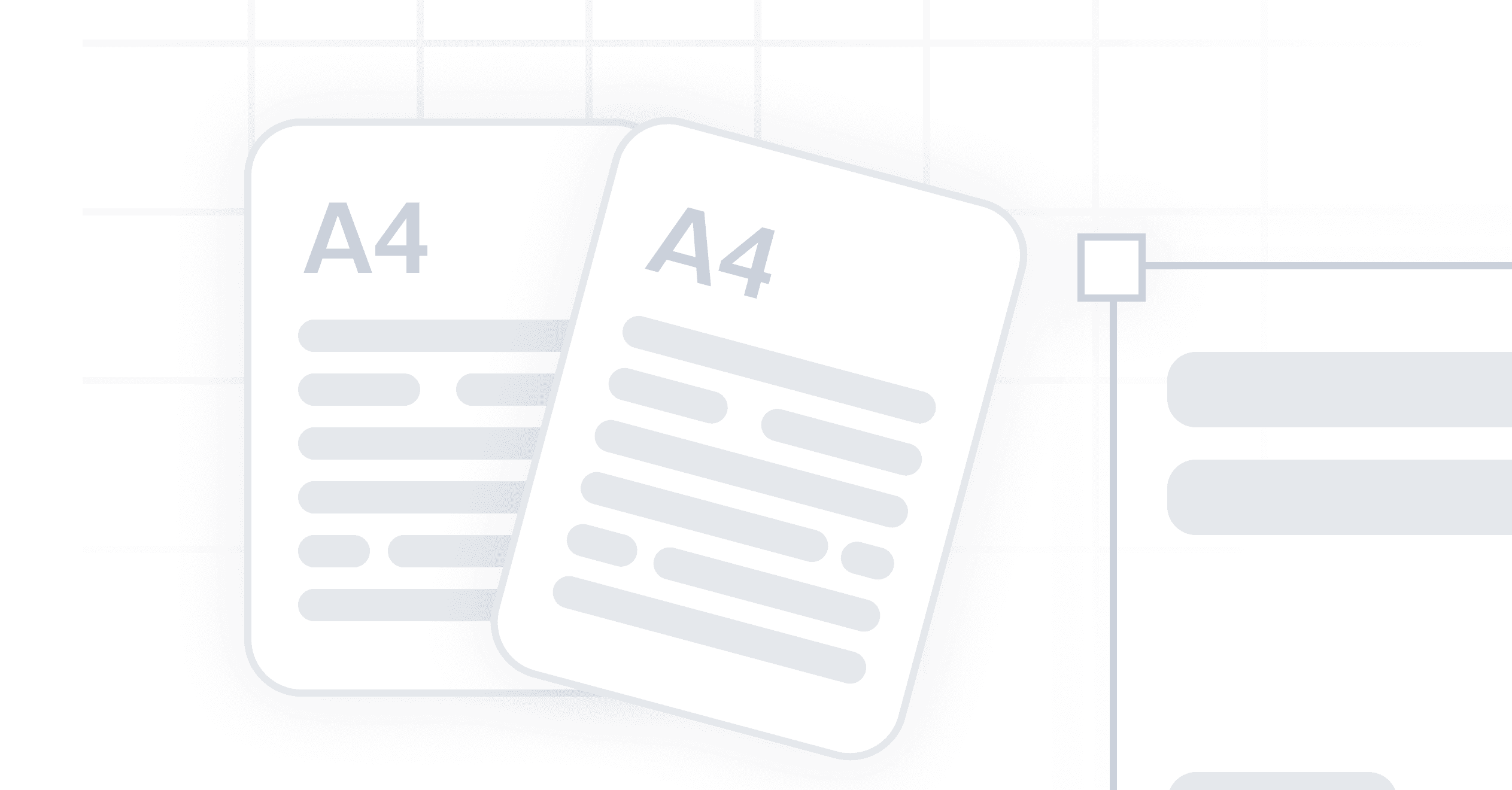 Полиграфия