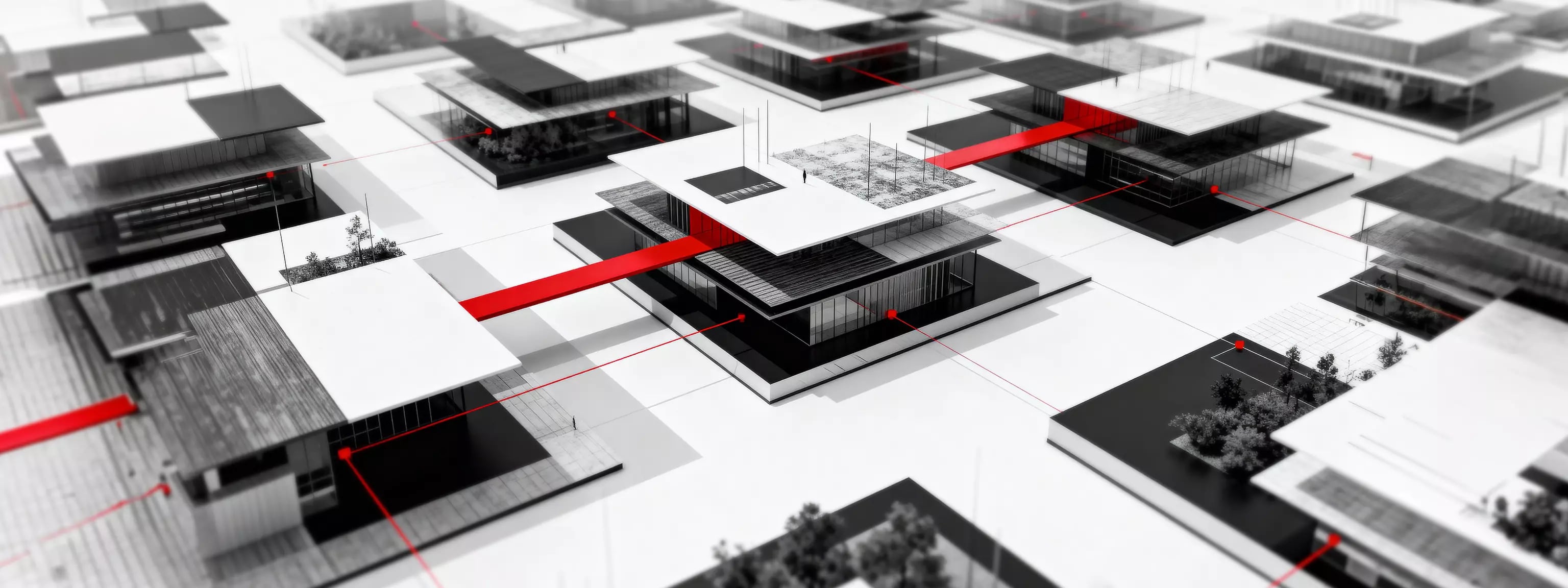 Маркетинг на данных: как превратить расходы в двигатель роста