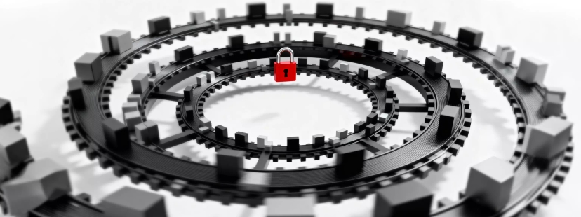 Почему бизнес буксует, даже когда вы «делаете всё правильно»